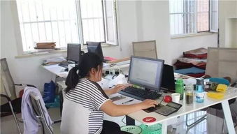 孫集鎮電商中心 創新農產品銷售模式，賦能鄉村振興